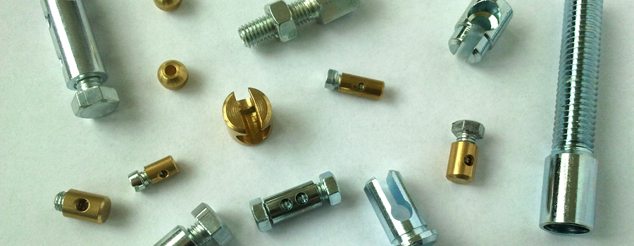 Slide 1