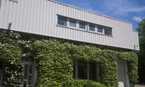 esterno_500x300 copia